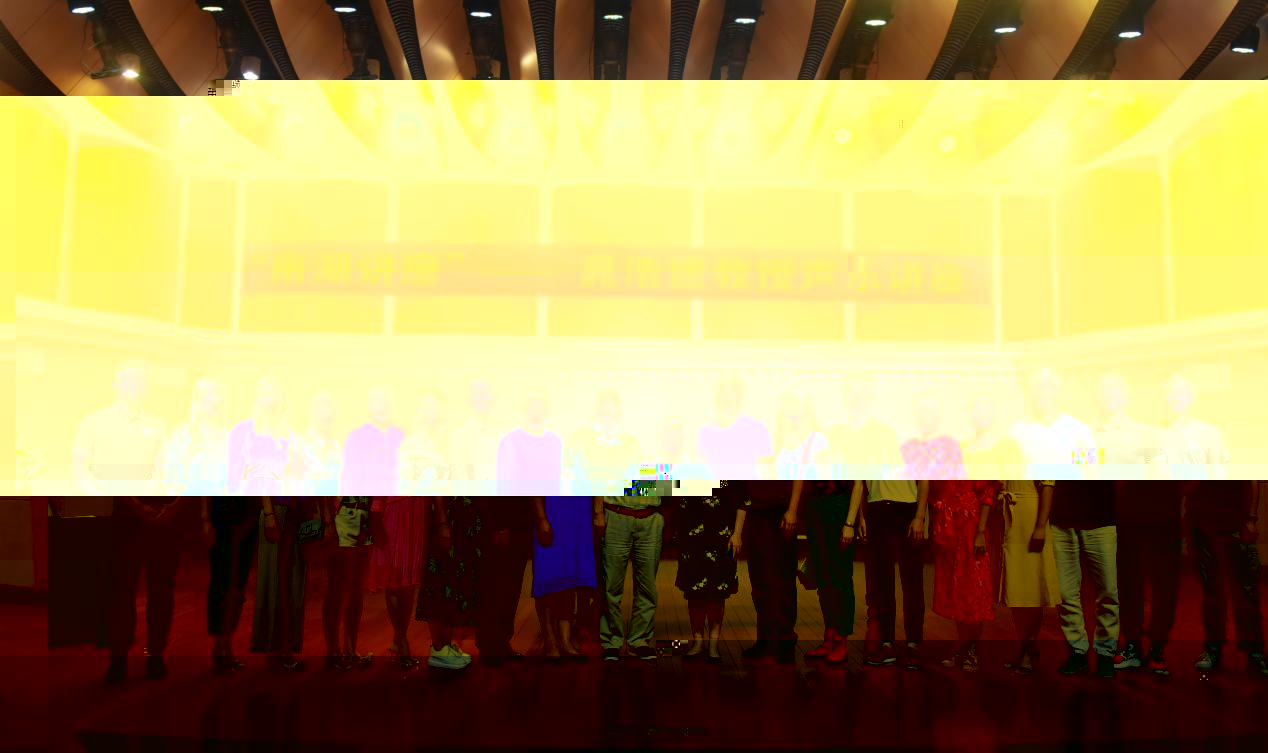 98d869f75d094c37b90293e69390b5c1.Jpeg