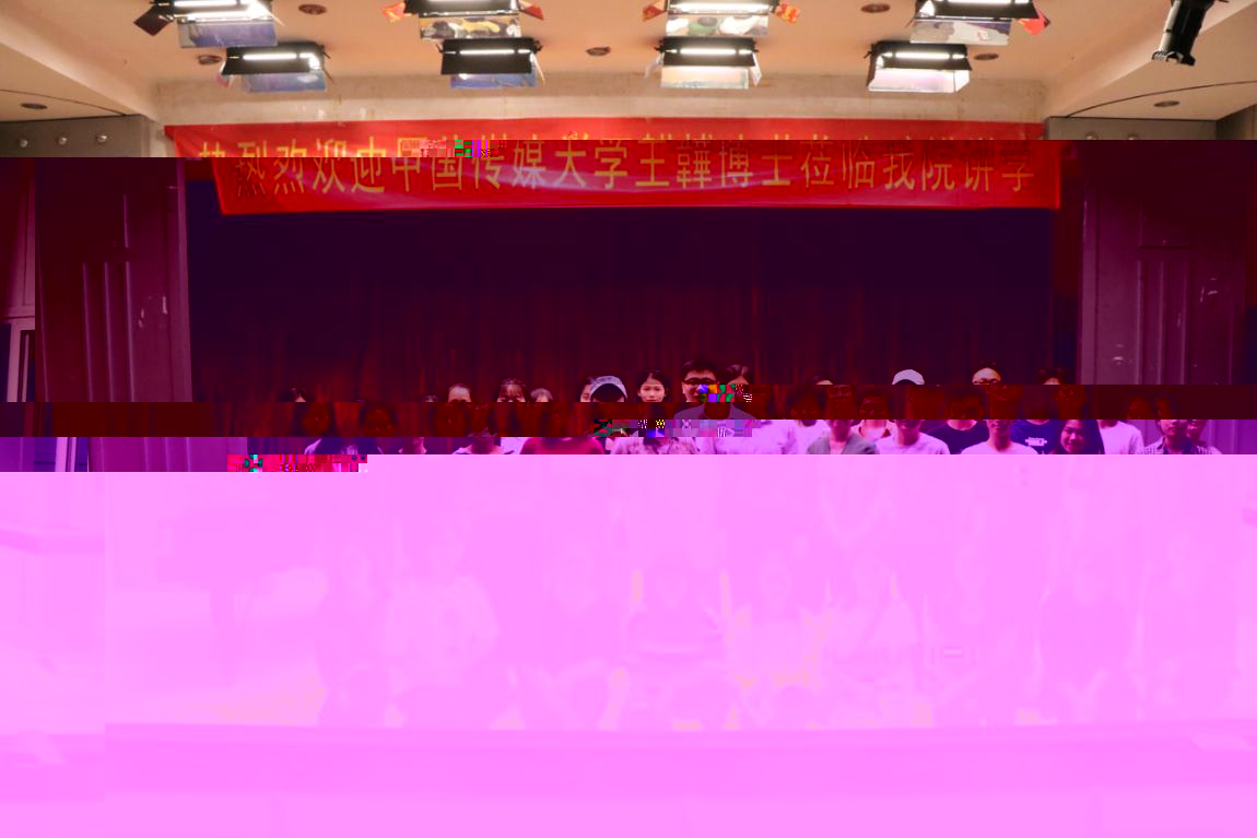 3ba985469d304ebbae3a9c5ca54504aa.Jpeg