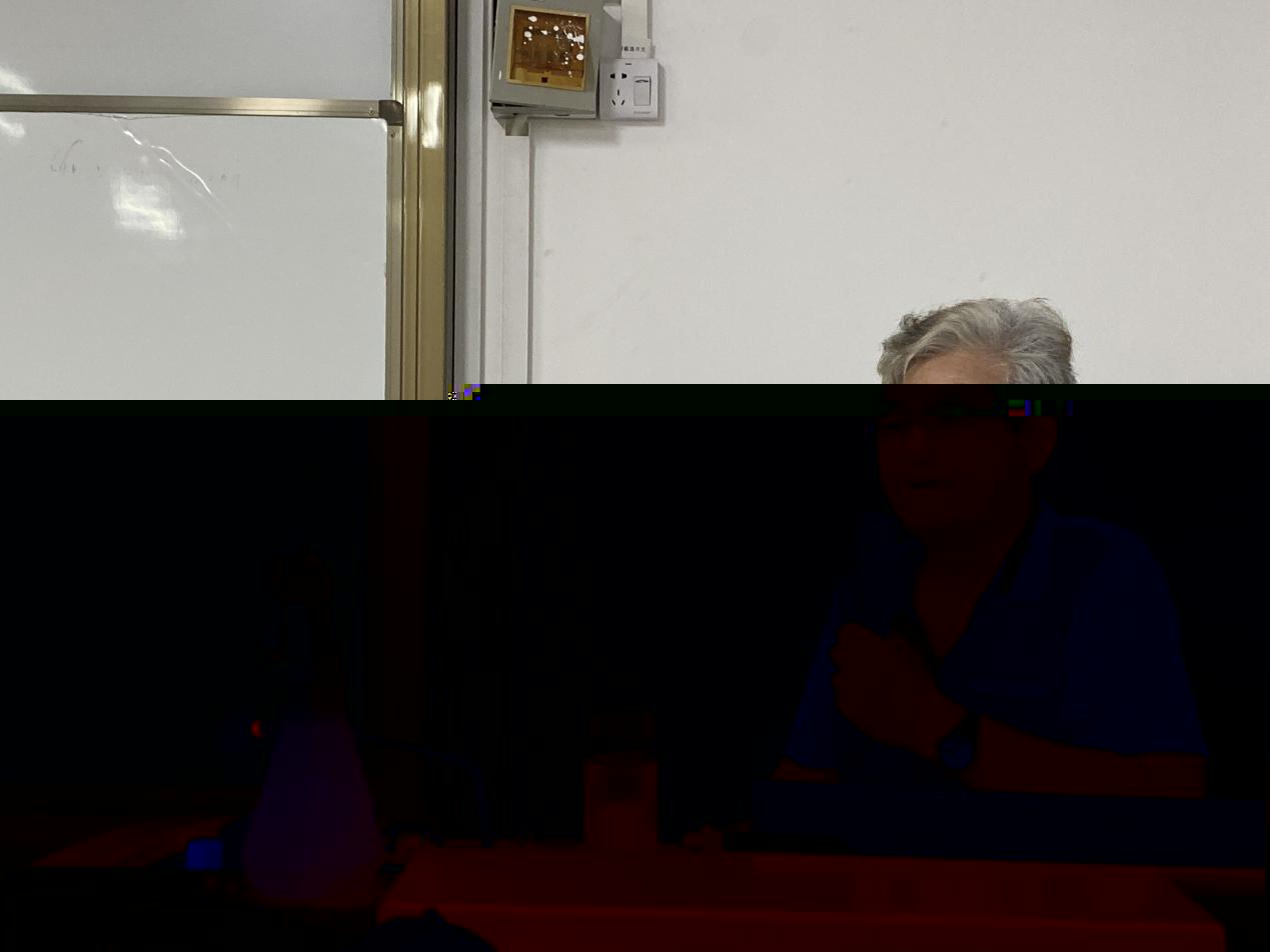 84b3a03aa7614ddd8d5e71199f6a54fa.Jpeg