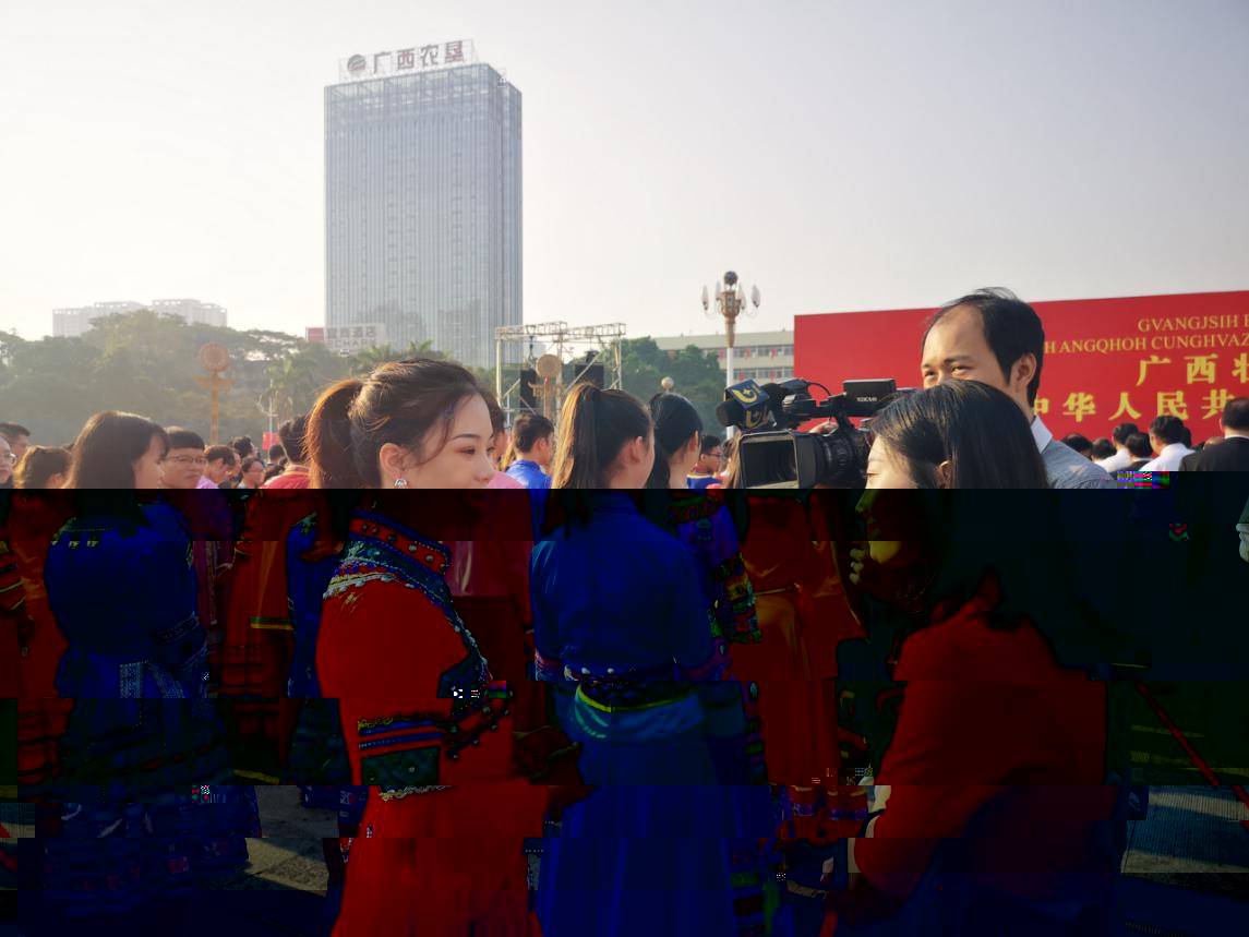 052ca6134c454666a81676e6b75e86dc.Jpeg