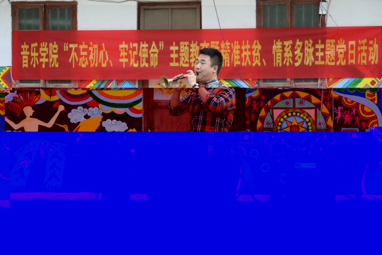 182912f122d24f4a8e8e85845006d85d.Jpeg