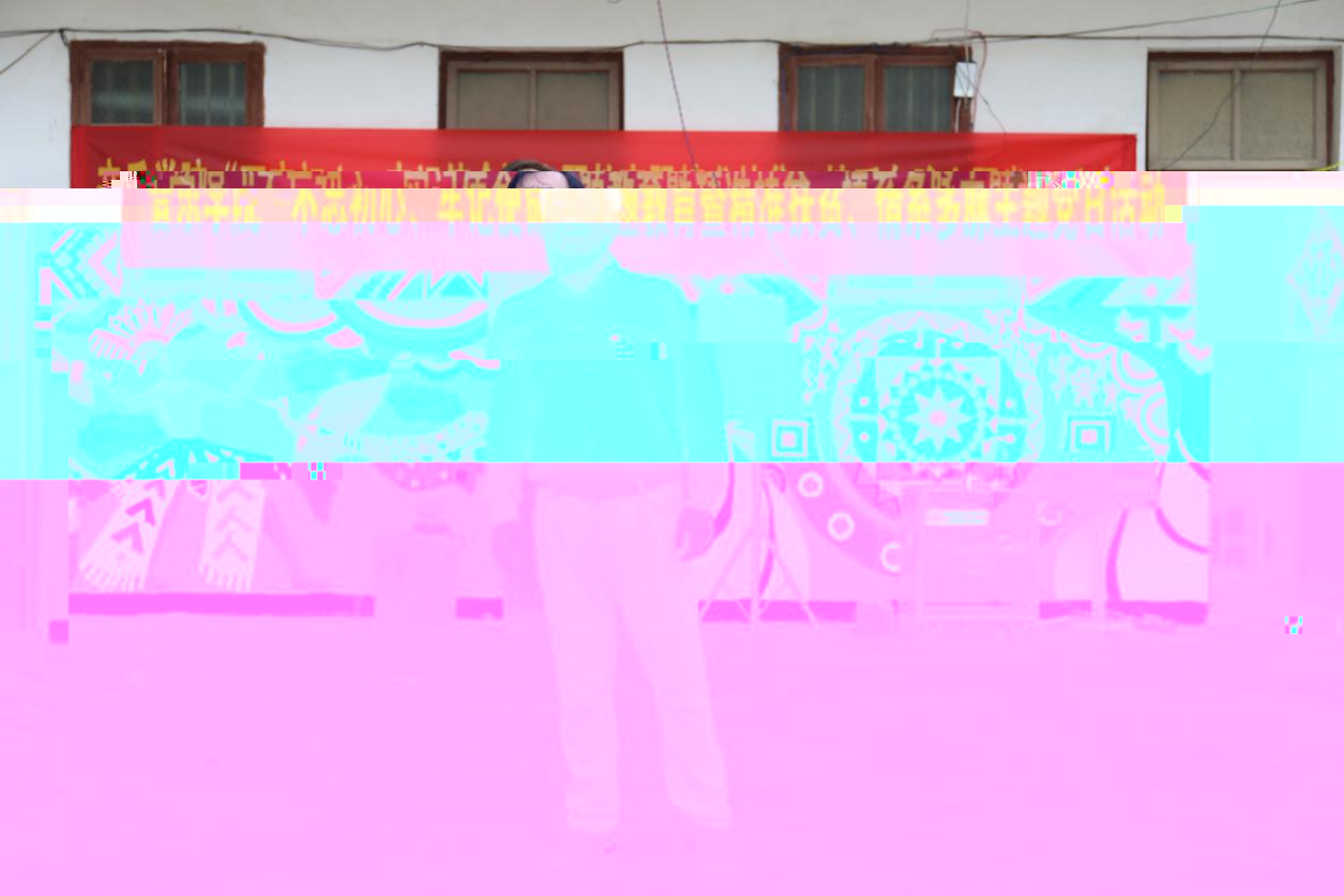 21140eb534d54d5dac4556e6af320cf1.Jpeg