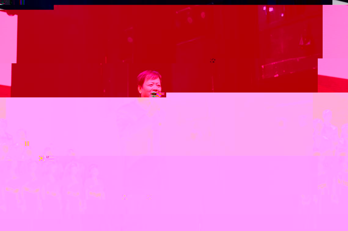 59407dc6ca4c4cc082e5fba8ff6096d6.Jpeg