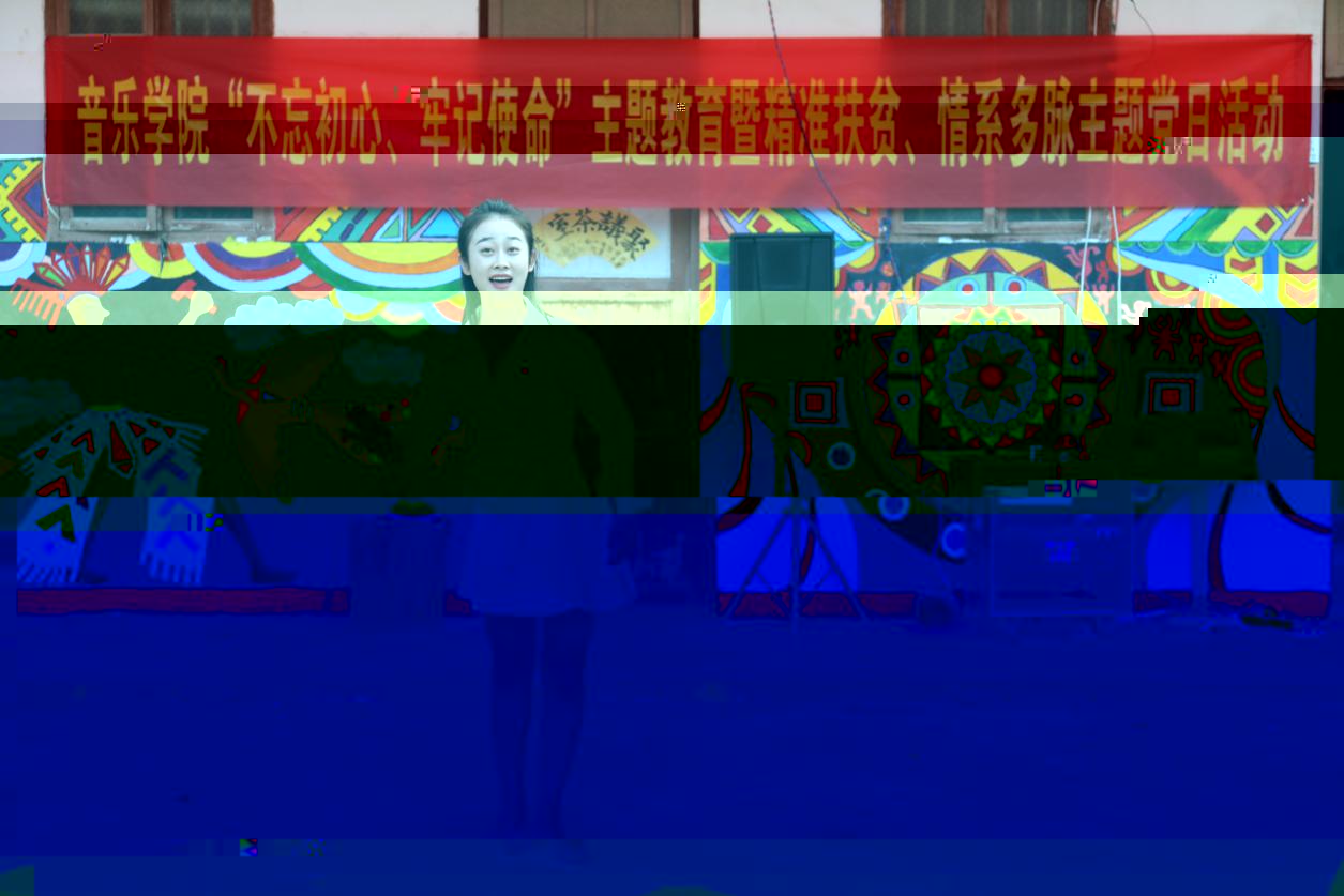 646627ddc424499a8b840ae7d758a3f3.Jpeg