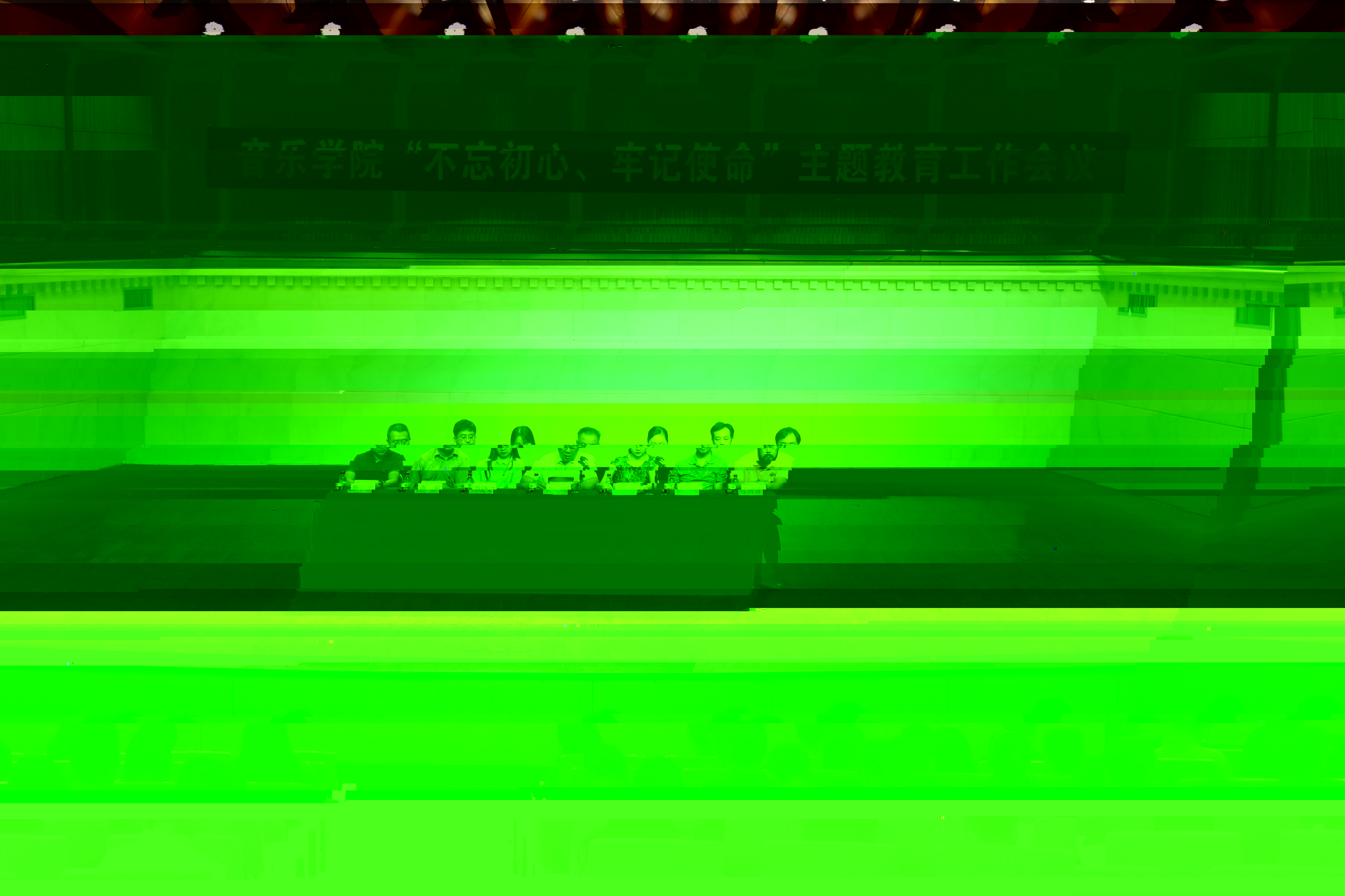 688a0f443d4d4601940e8cf8afa0cadb.Jpeg
