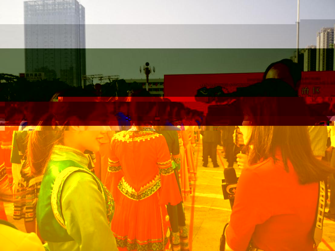 89dd7527e841425d9abdfb5a406c24eb.Jpeg