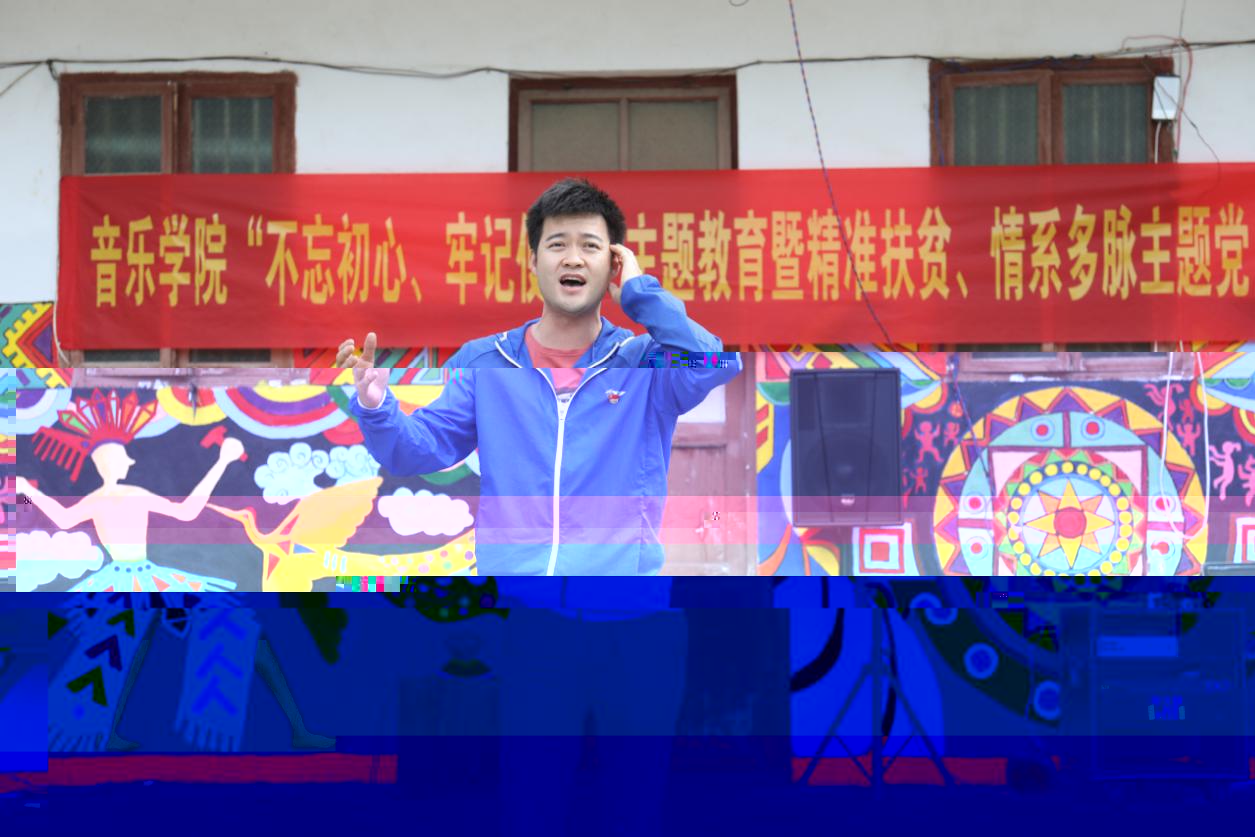 a007f3c401844b7995a58af853e6a8ec.Jpeg