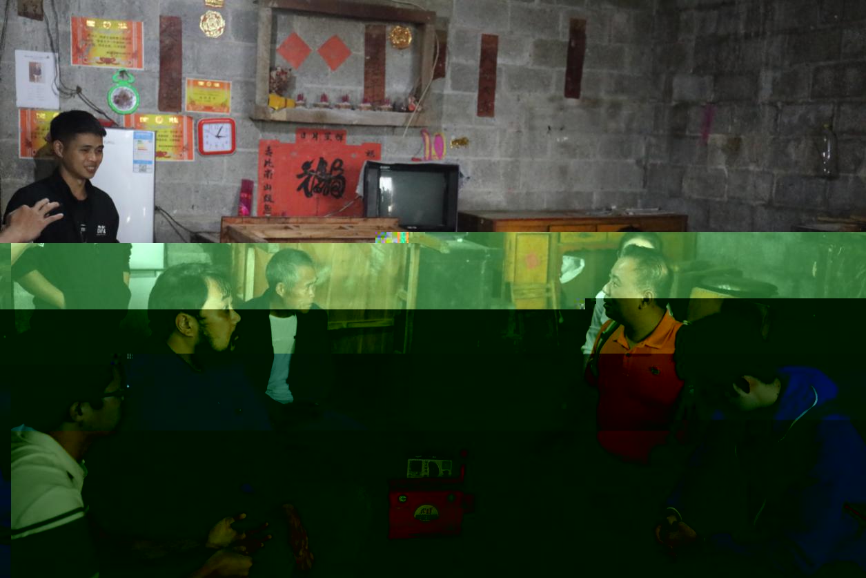 b41a281d016940c4825408e7f825661f.Jpeg