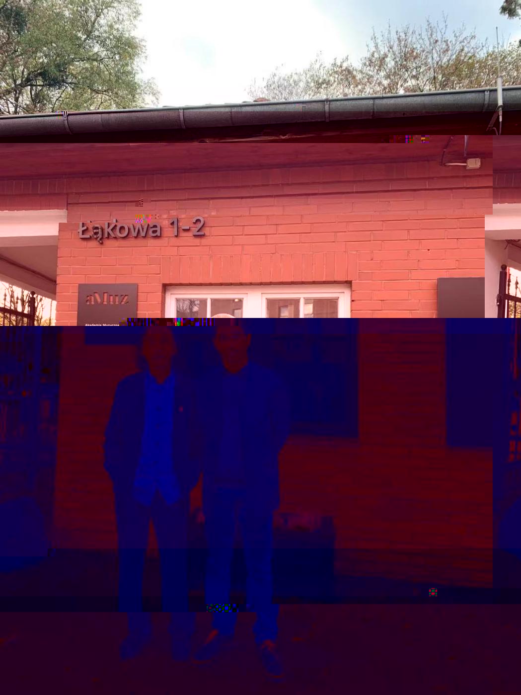 e9482ba34fa94622b78a3c344551b134.Jpeg