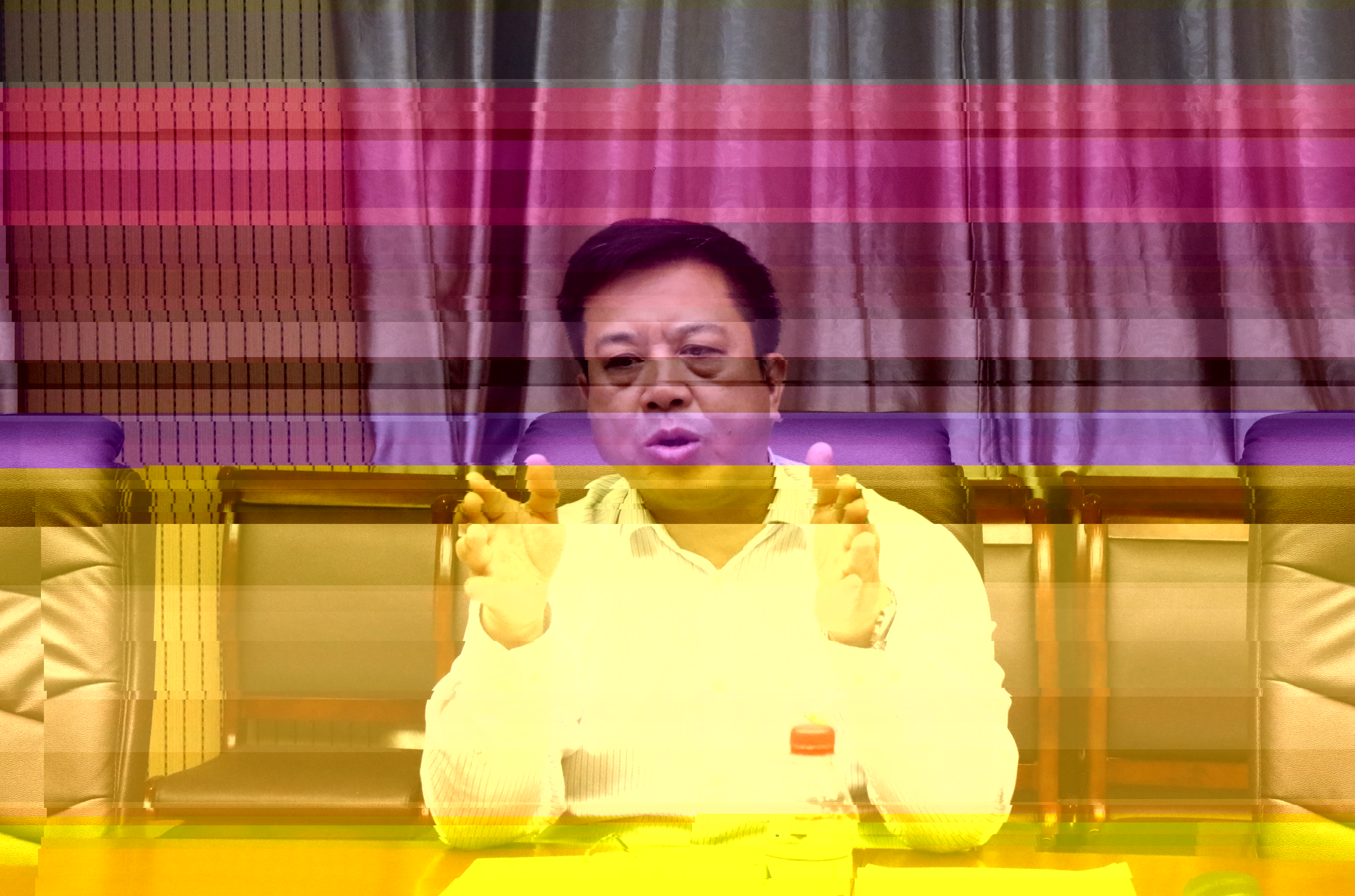 12c4714c6f904baba24bcccec8d26ed6.Jpeg