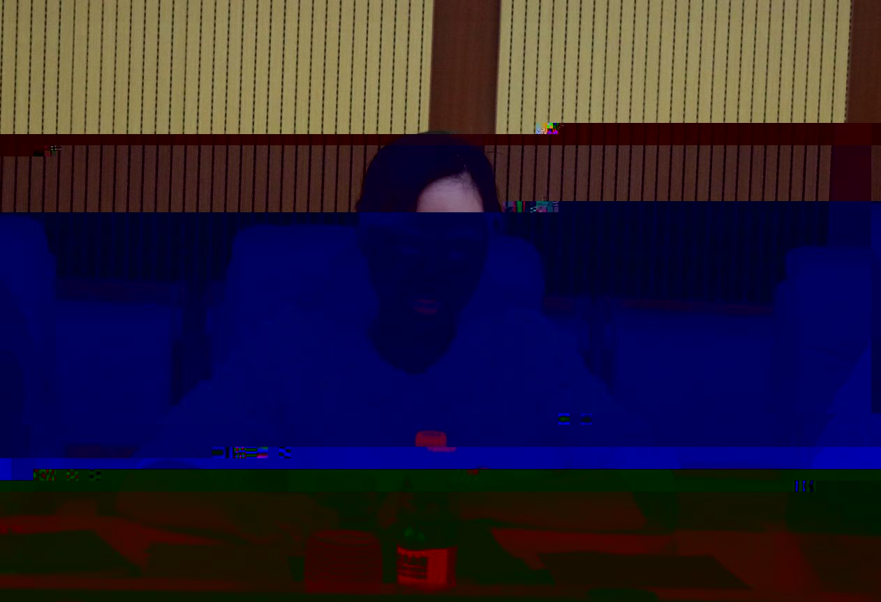 66884a02917f43c5a5b60f74a3ff6902.Jpeg