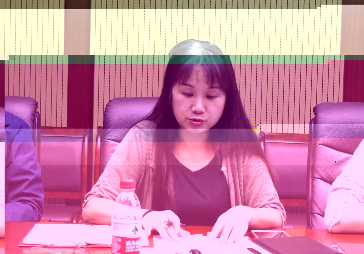 b4926aa20a9c47e282340ae1d8825b11.Jpeg