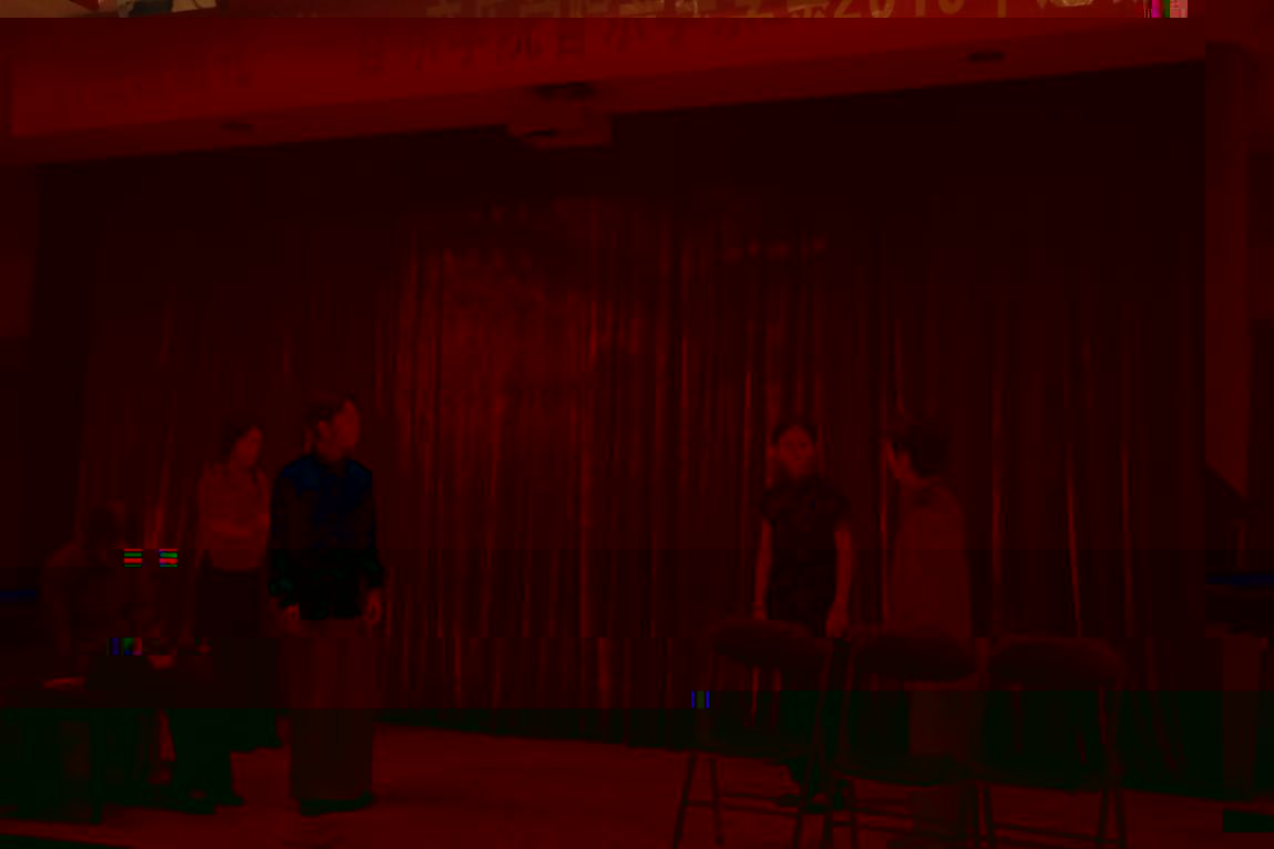 3be3b83510064d1caf928e16e8110040.Jpeg