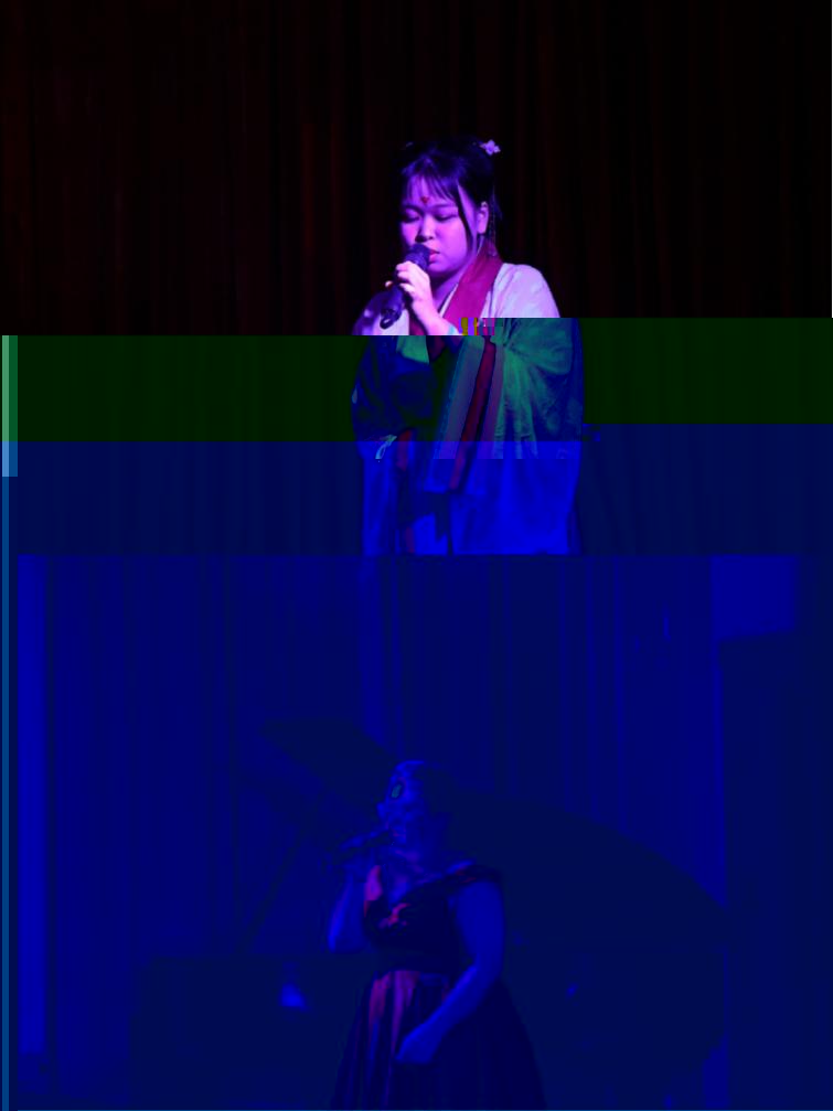 9c61d4393edc4241848d47e043d13fc9.Jpeg