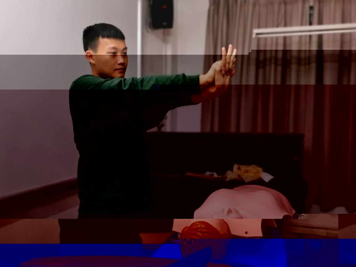 32be53c67d8d458285861a96045cefad.Jpeg