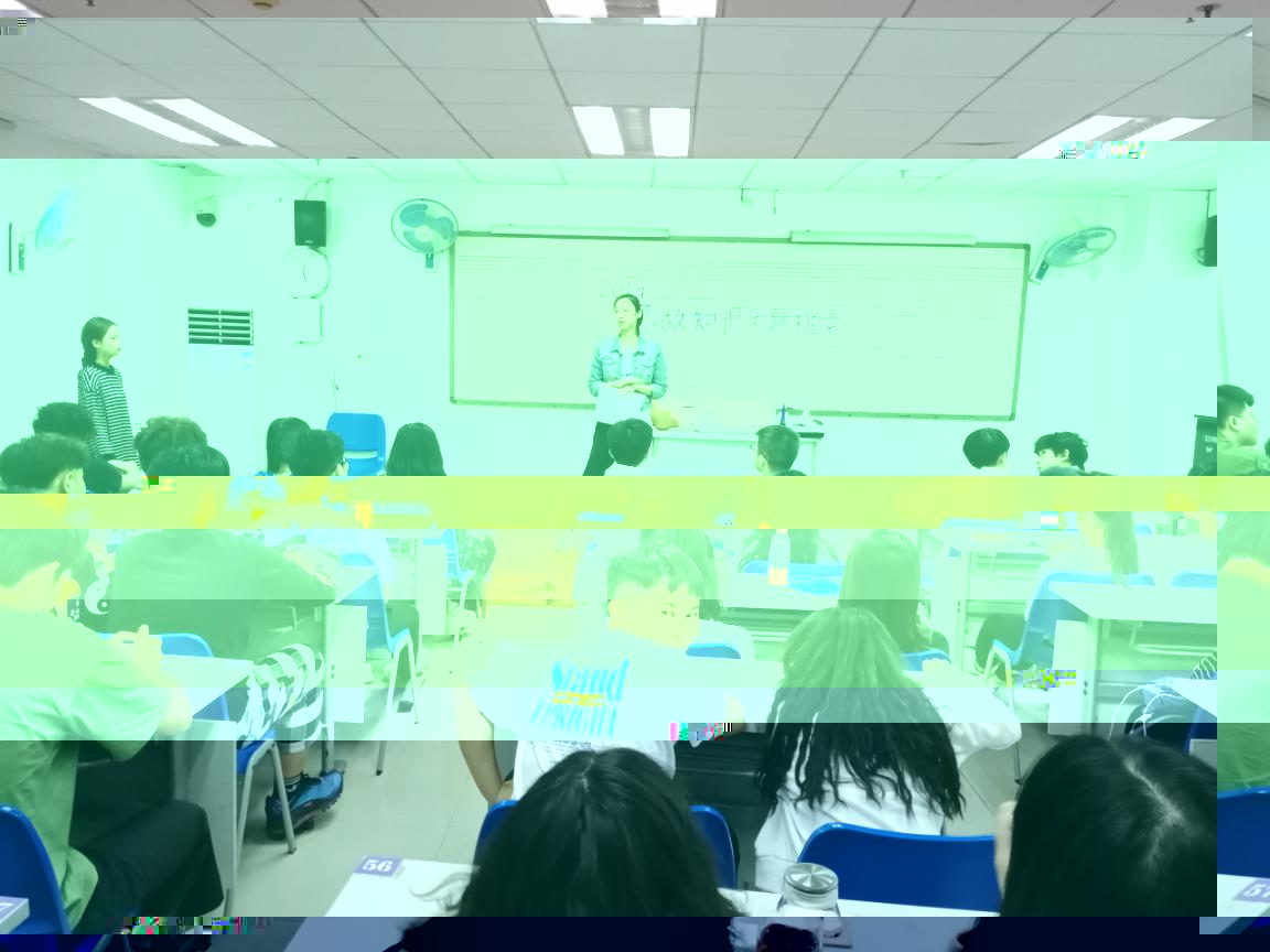 a90d2c9fb9ca4ff68fc1b7b902acdb22.Jpeg