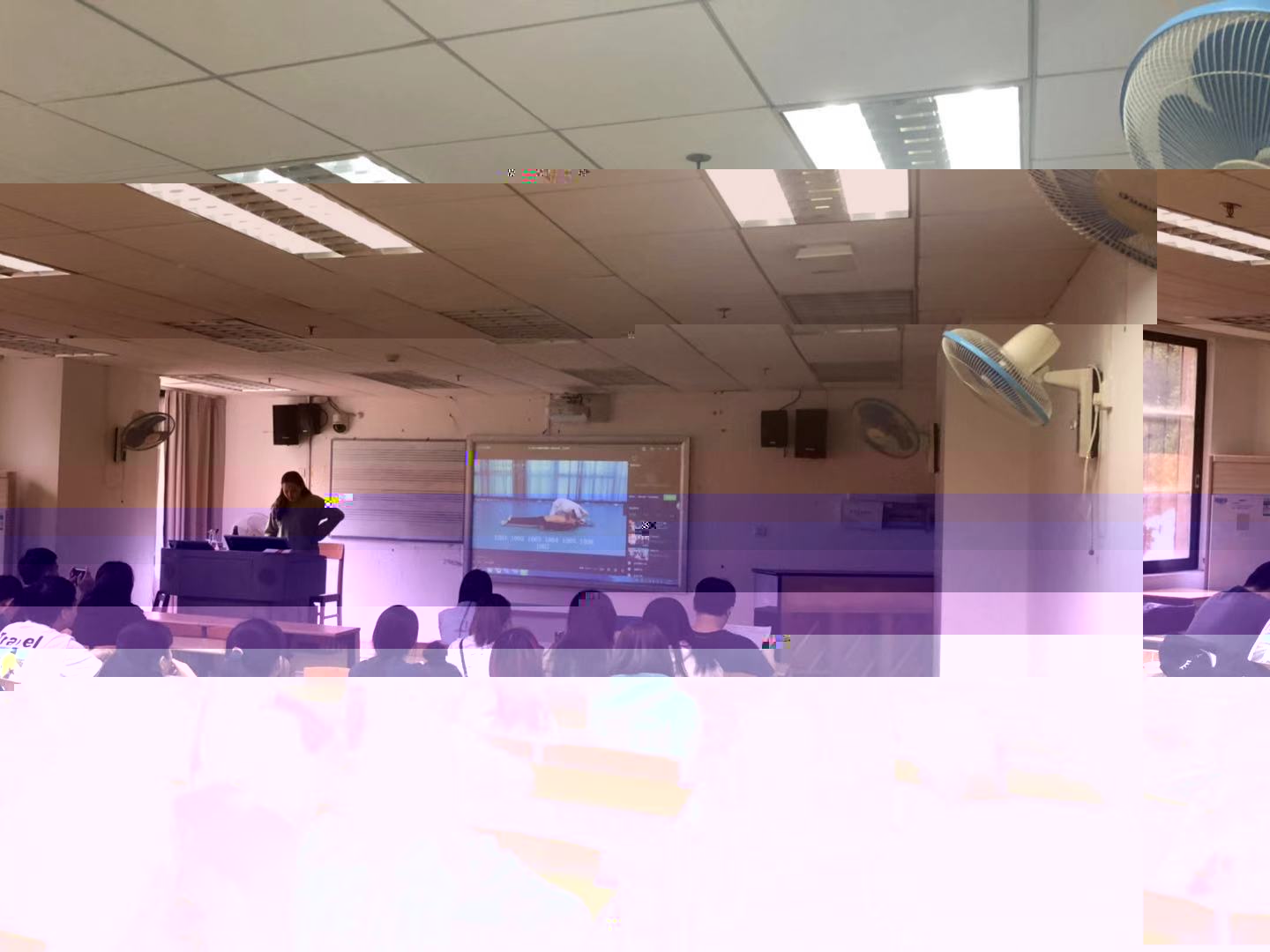 c179530d85b24563b2ba5986224fbad7.Jpeg