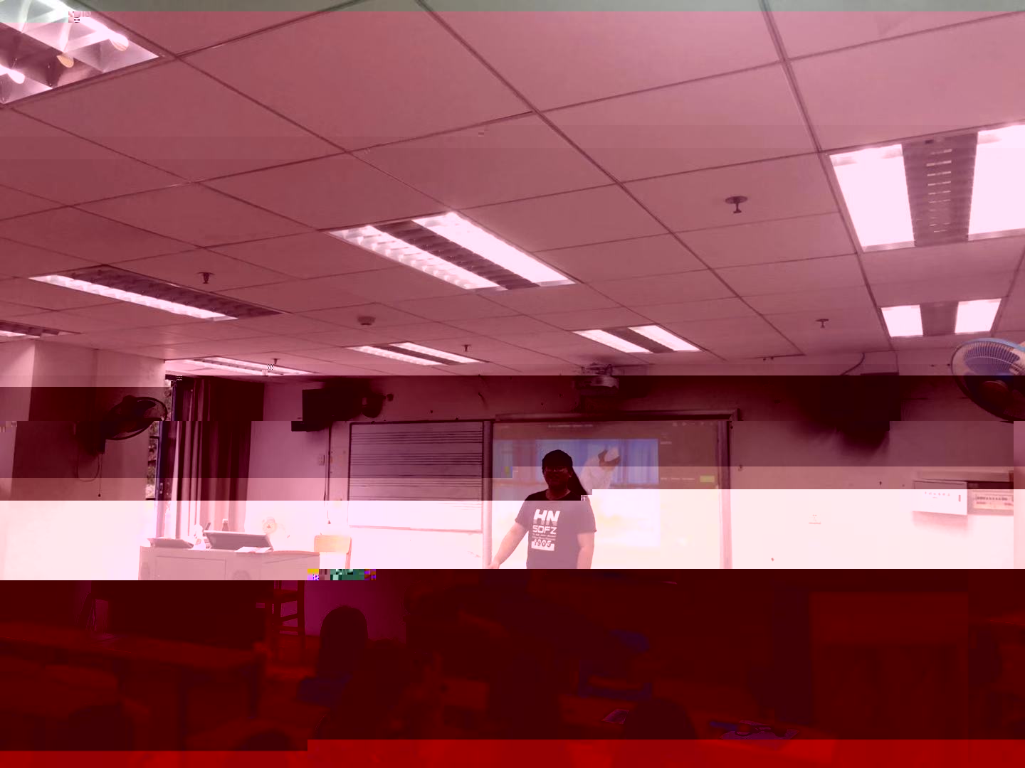 ff0a3c75f701499e97cfc0a57a7f2640.Jpeg