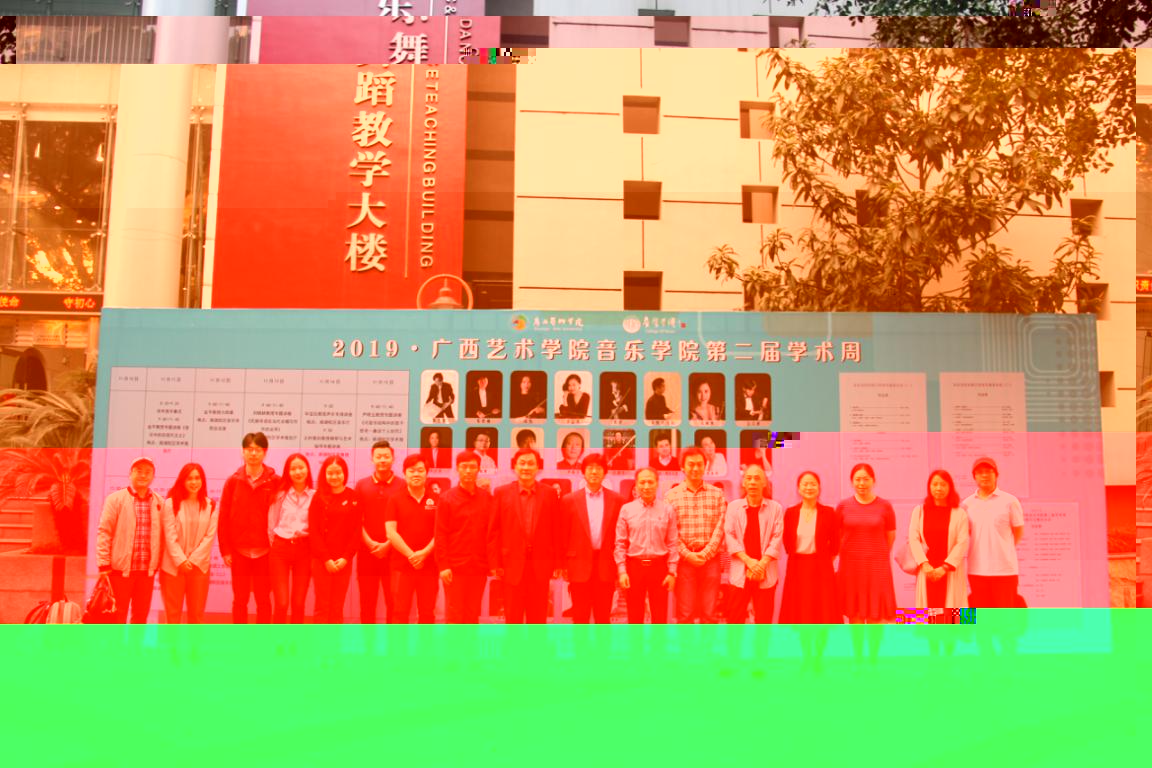 3b4768278888433b8c46386cd357f99d.Jpeg