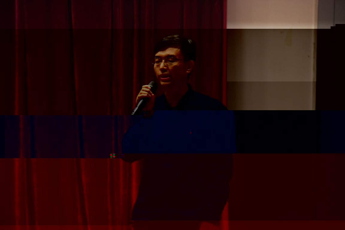 8626ec6251284273b2b863f047c6a13d.Jpeg