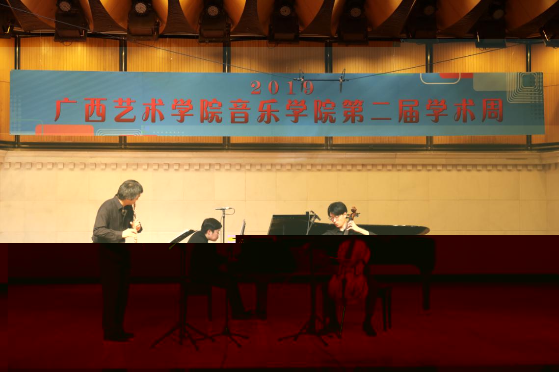 205392ff5dd943efafbf446a5ed3c153.Jpeg