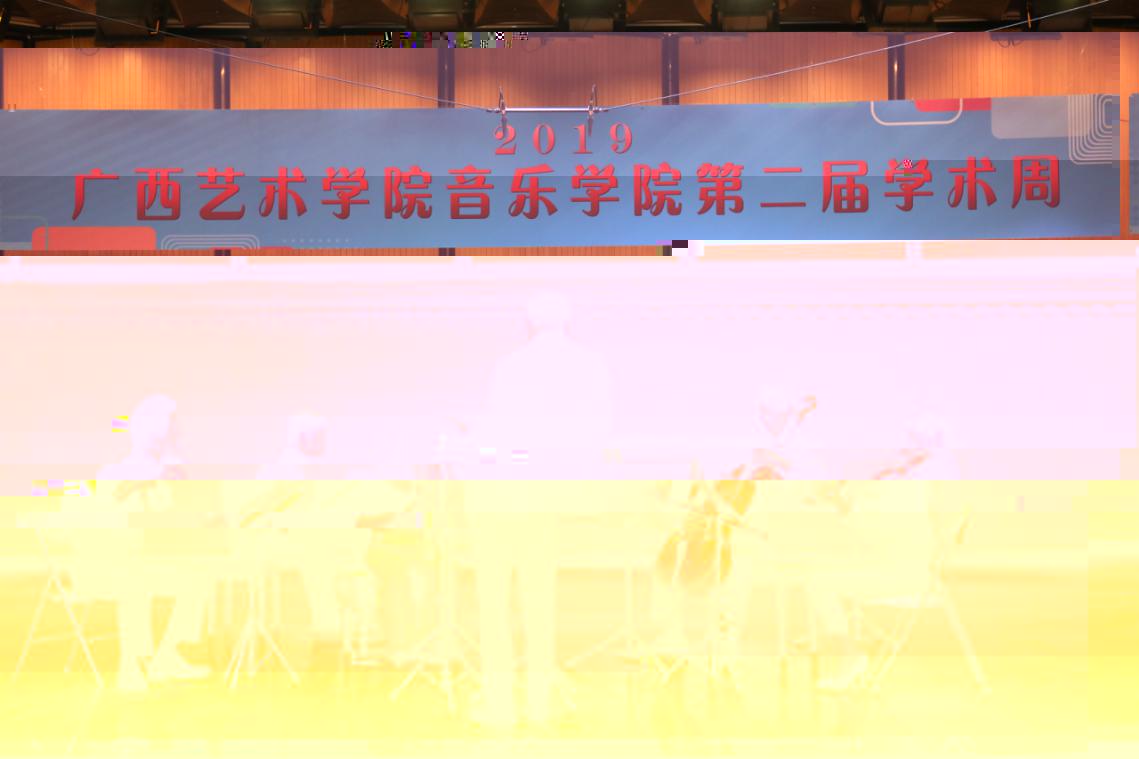 5b5357ef84994e74b619e98b35037e05.Jpeg