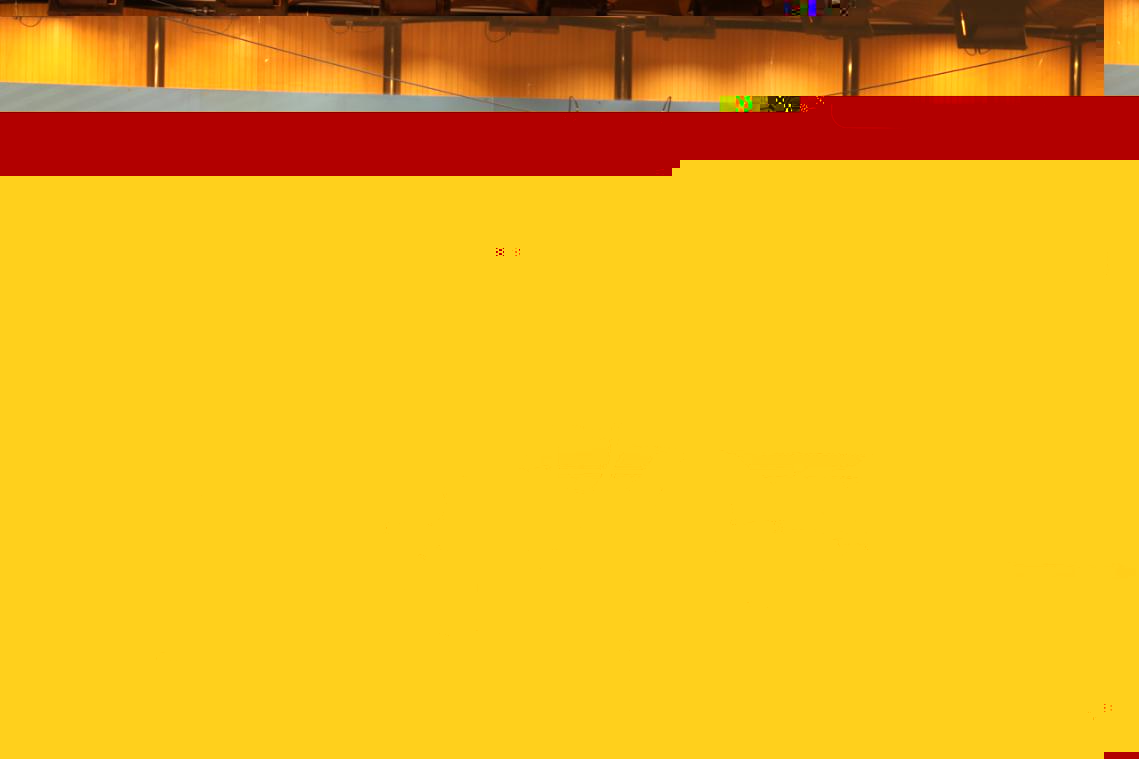 86db24fa6b574305a7ddb535fe78bb55.Jpeg