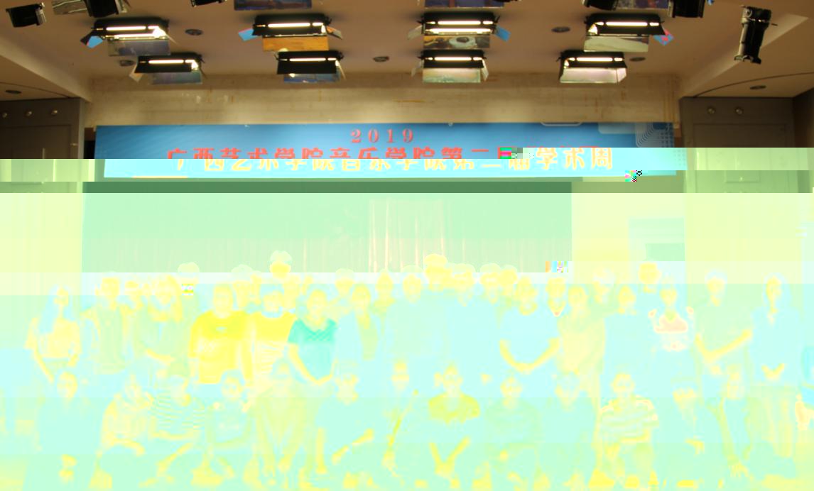 d5821ab35de84750b185c8a86c5d25f9.Jpeg