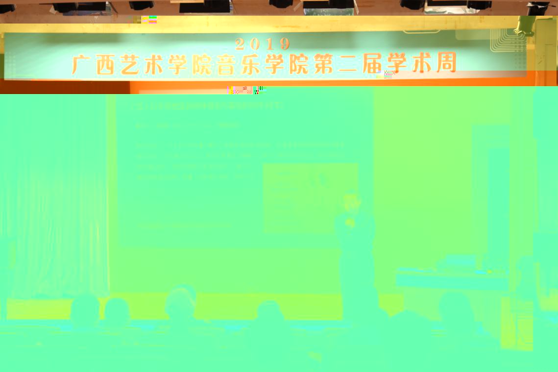 3385b111eb2d482389102511c748a54e.Jpeg