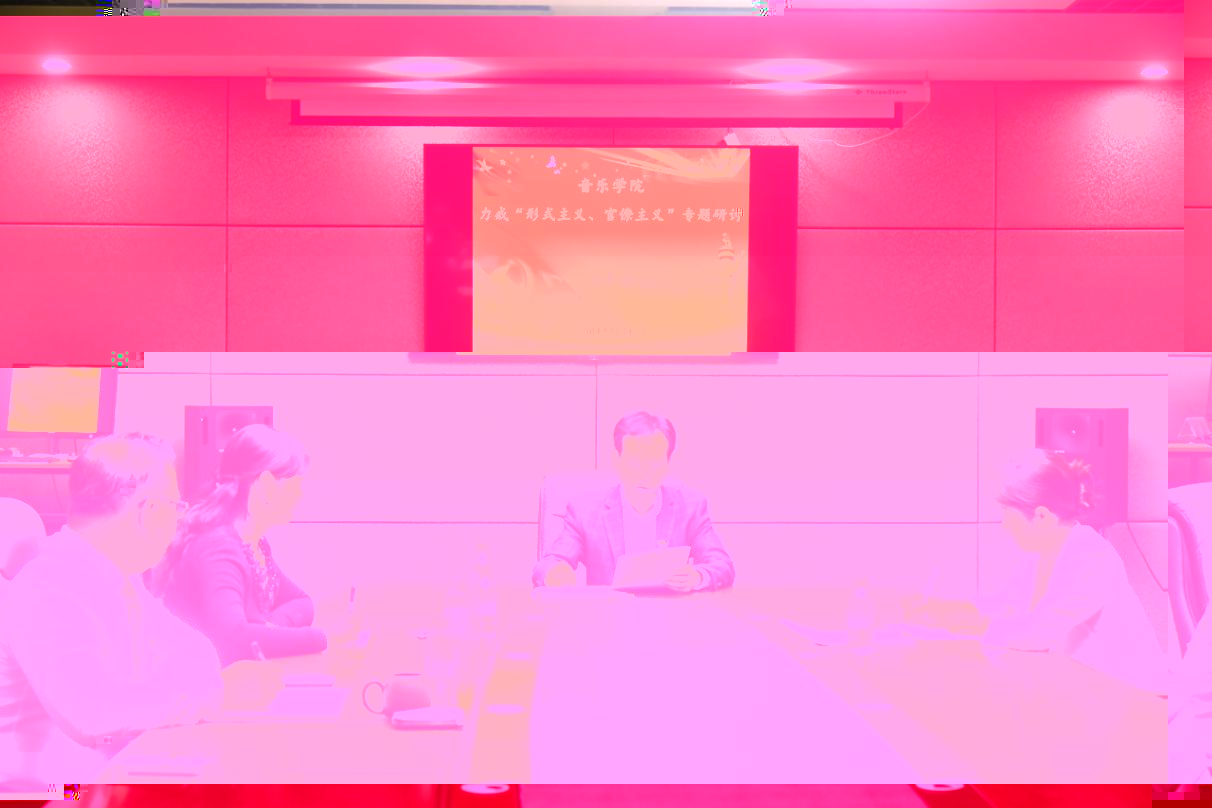 36108074b2f34ffab083e1b0413d65c5.Jpeg