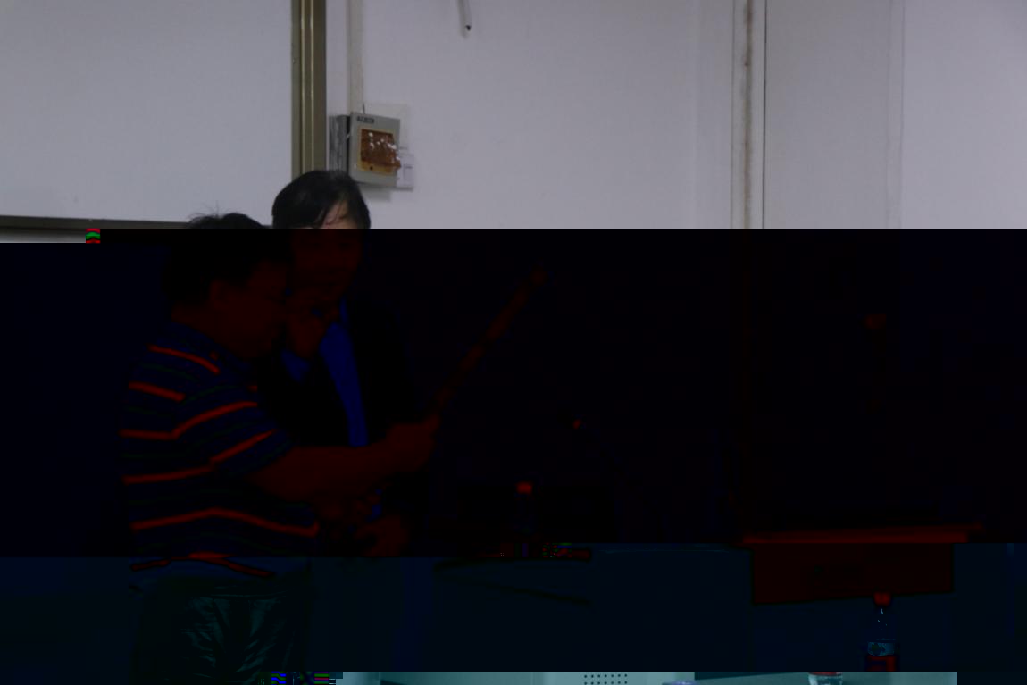 3be356fc1f174939be0d4d0dce395856.Jpeg