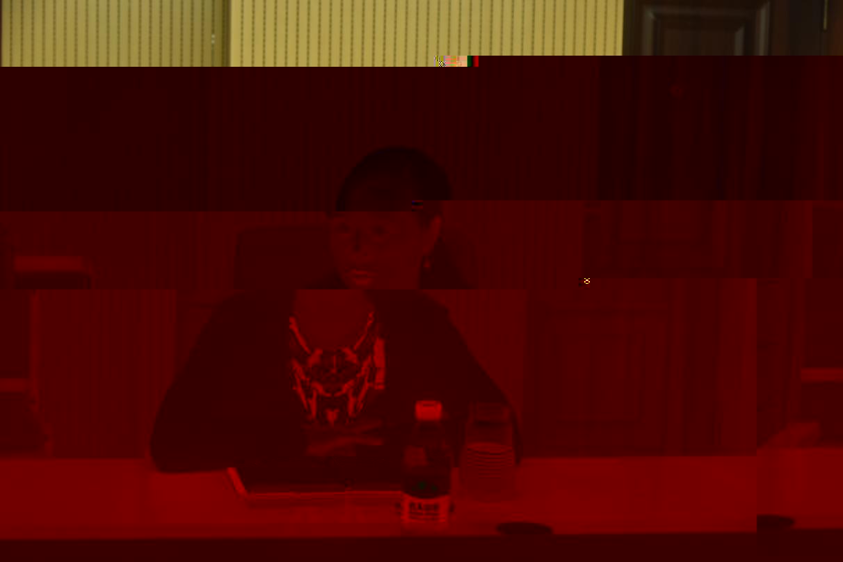 5600b895322740ce9cbdd1a27328b43f.Jpeg