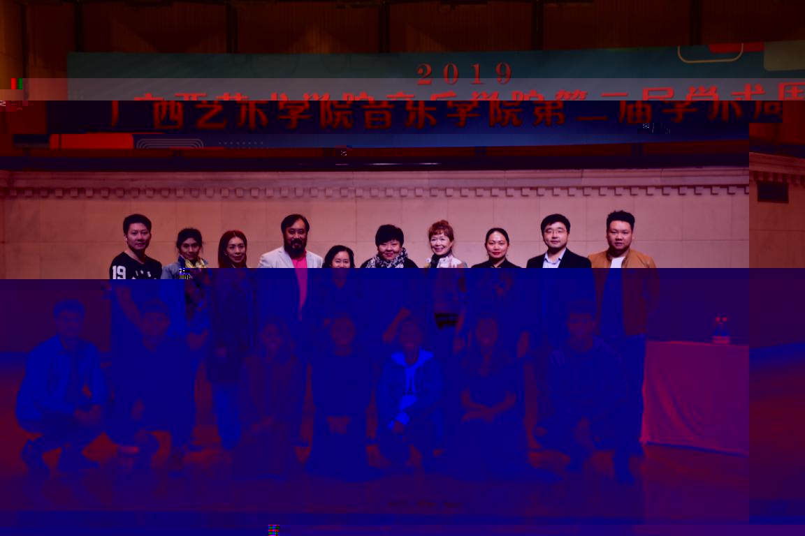 7488572c1dcb44c1b2cf9d3b55ca325f.Jpeg