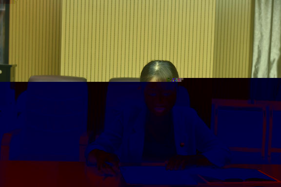 8fa379181d6e437b9d34434bcb80f1d0.Jpeg