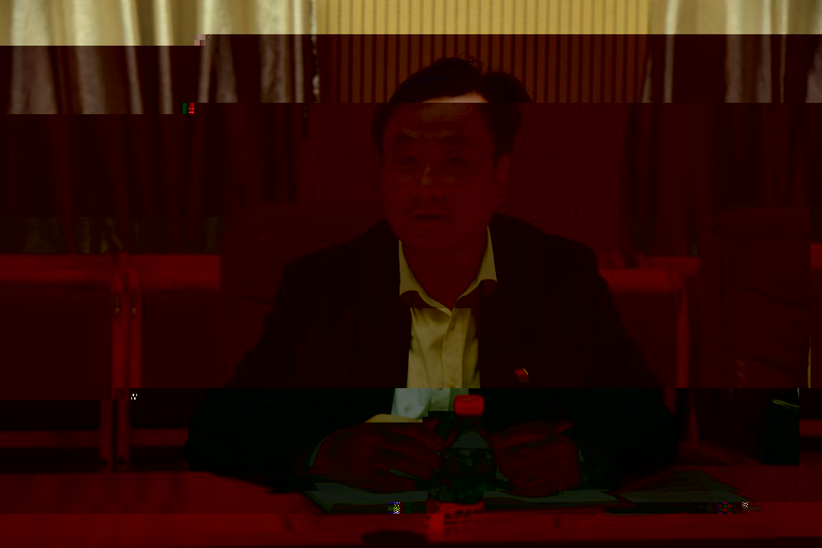 972fb1319cb649e68f6ac5c5c5e0fa48.Jpeg