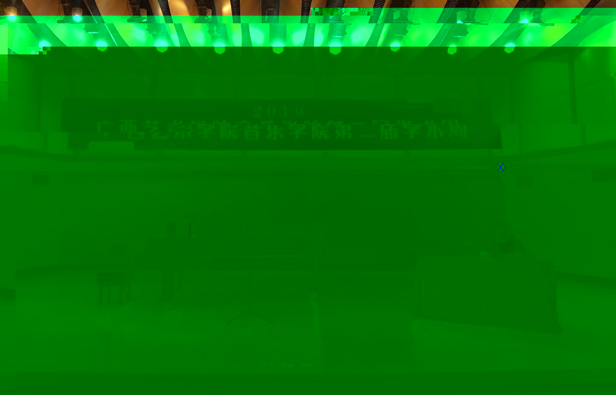 b838eeb847d34bd2b94add725afe4e92.Jpeg