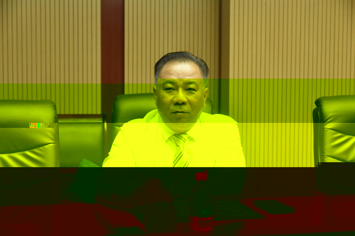 cf4340e92b82491392f3096909570ac2.Jpeg