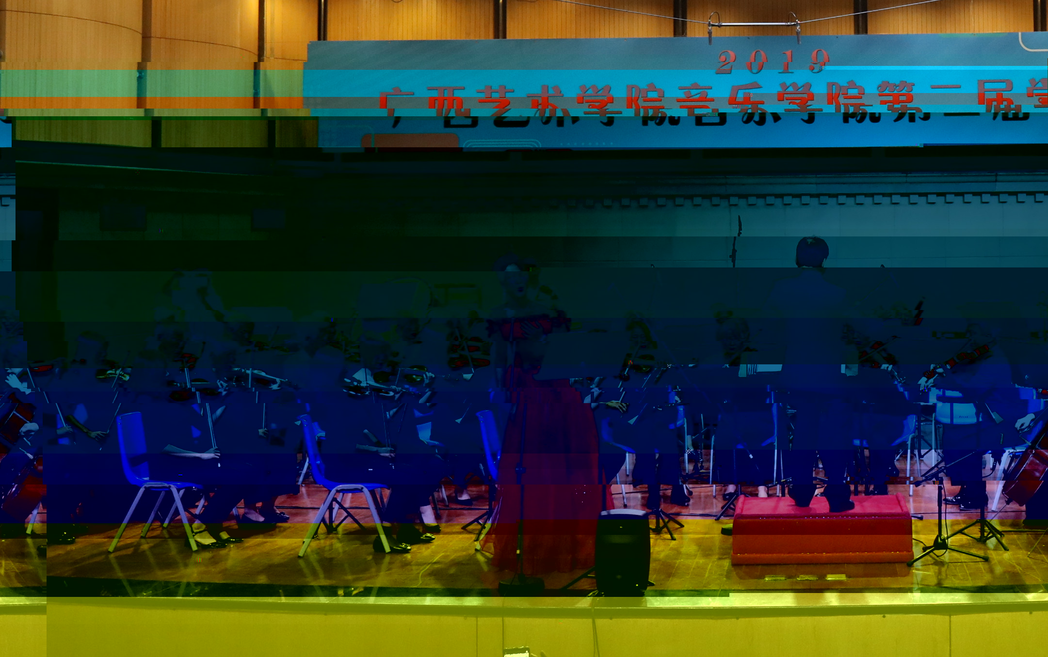 d37aa1d793a44105a61c7daa0e09c839.Jpeg