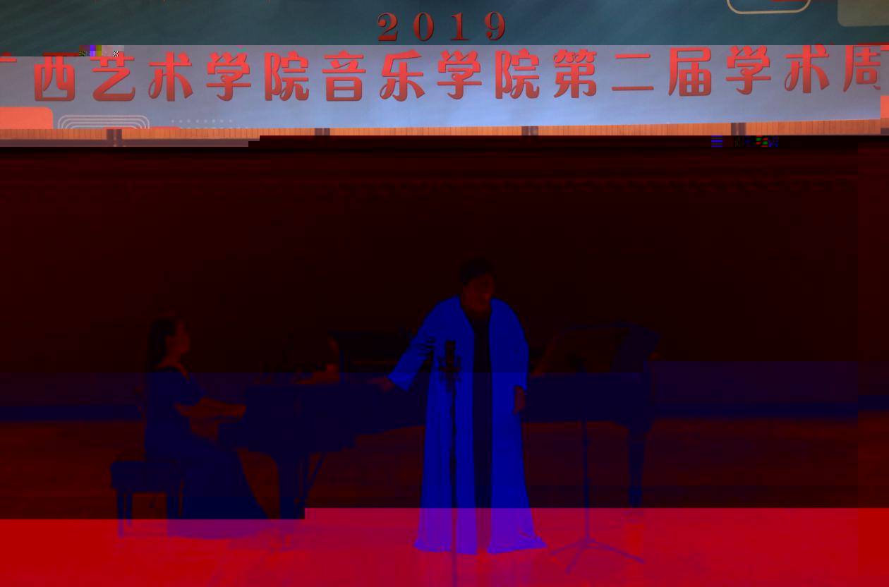 e32326014b9a4684875c29df2f15adc0.Jpeg