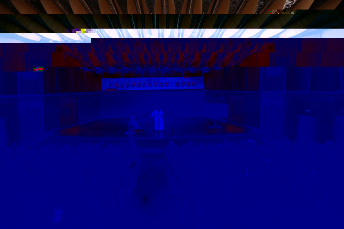 eff5b19984aa48a397d8f821acc7757f.Jpeg
