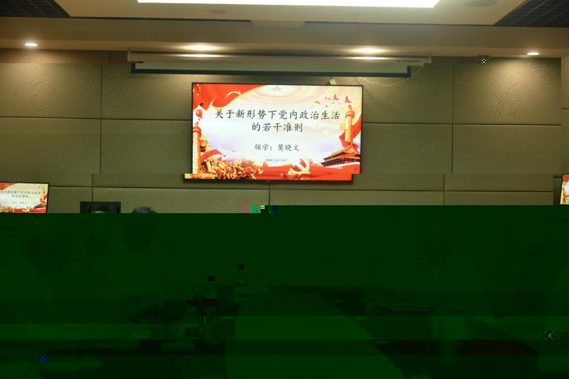 f5d195c9b69c436eb1c6fd44c63b2e6a.Jpeg