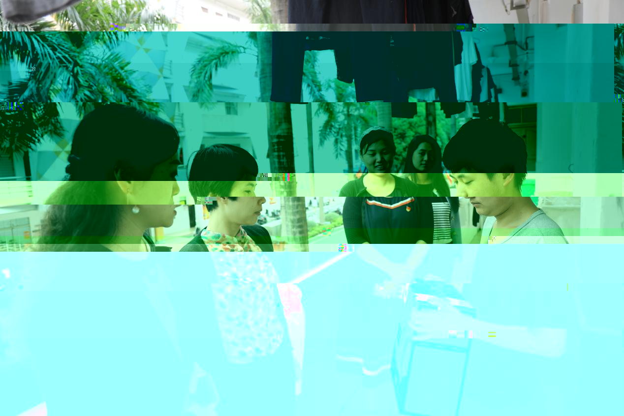 b77dcb32ecbb43cbbf50c04ad560b0f8.Jpeg