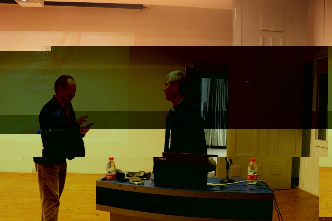 1c5a36c0dc264f3ca9473d6e3c147f95.Jpeg