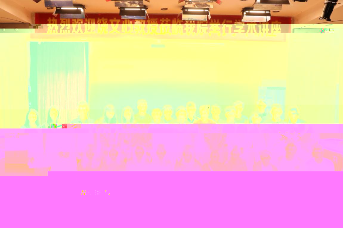 3f37b71f0cf6406d84ff91f374980bbc.Jpeg