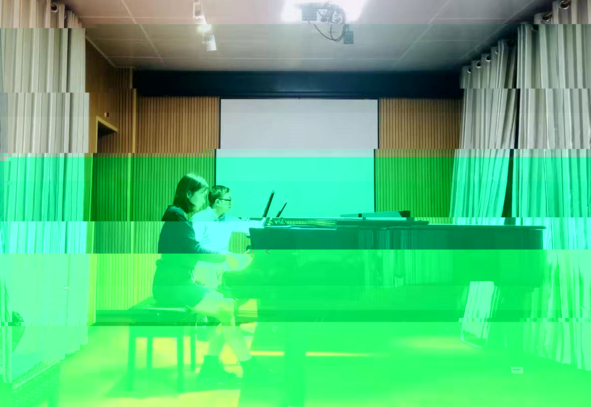 c28437f6238b47c5bddf29f2c213c376.Jpeg