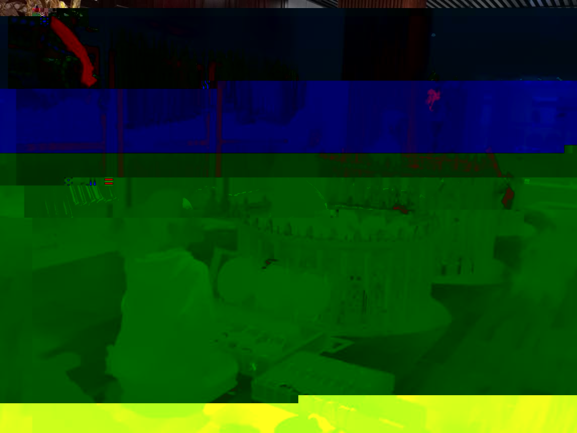 ca6666148f524e6cafc23271fbef11e6.Jpeg