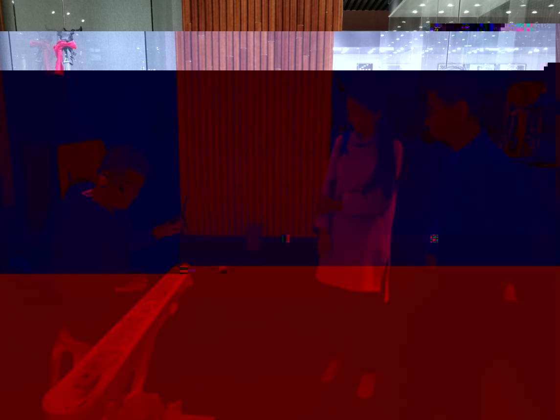 ed319516e8094670ac5cf30f2e0671a8.Jpeg