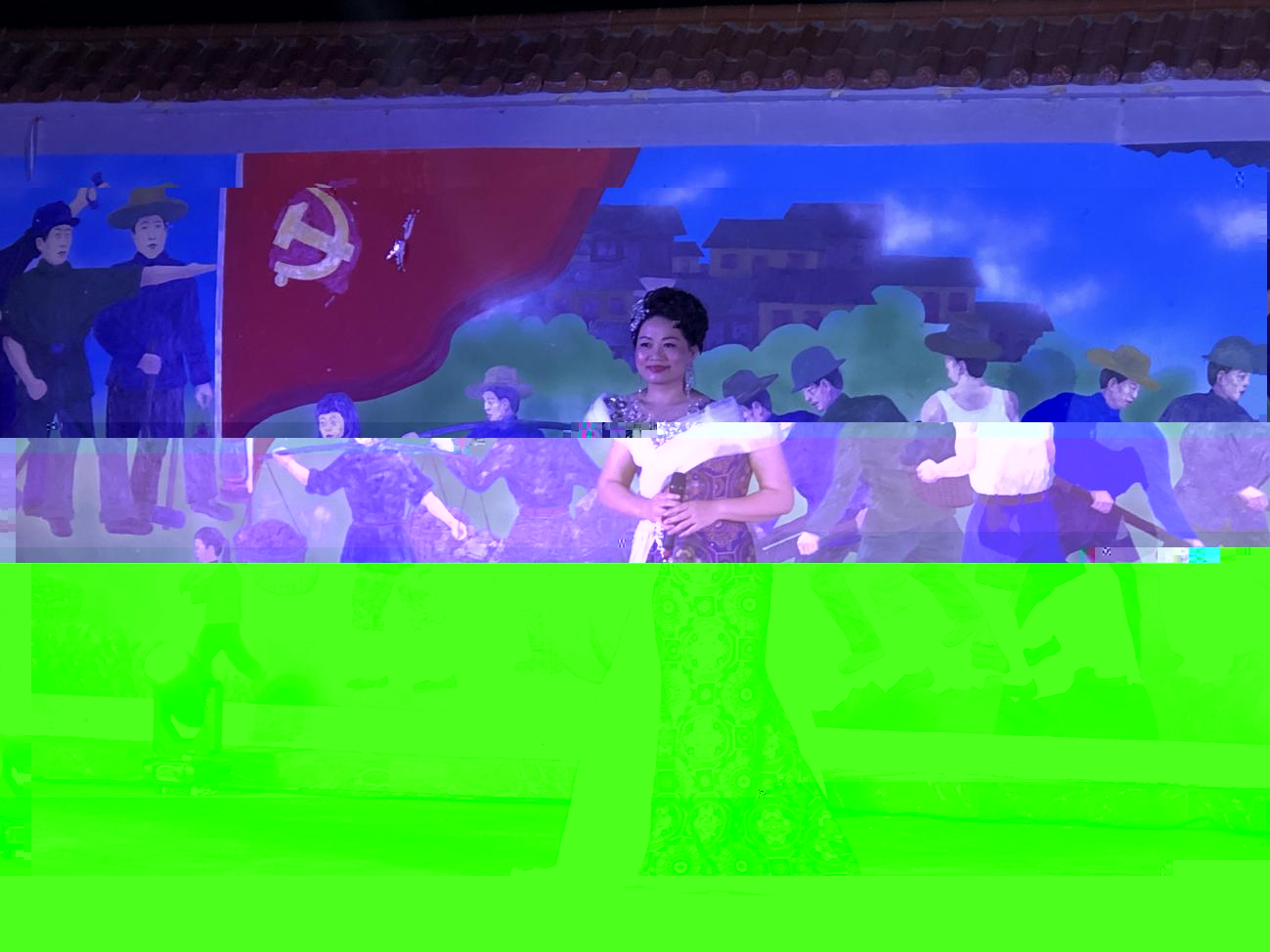 0f4447525a384511ab4ecf20245c033c.Jpeg