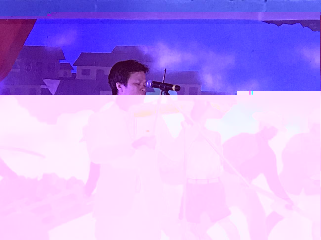 143ac969b5034f06a3201a1a8d35f125.Jpeg