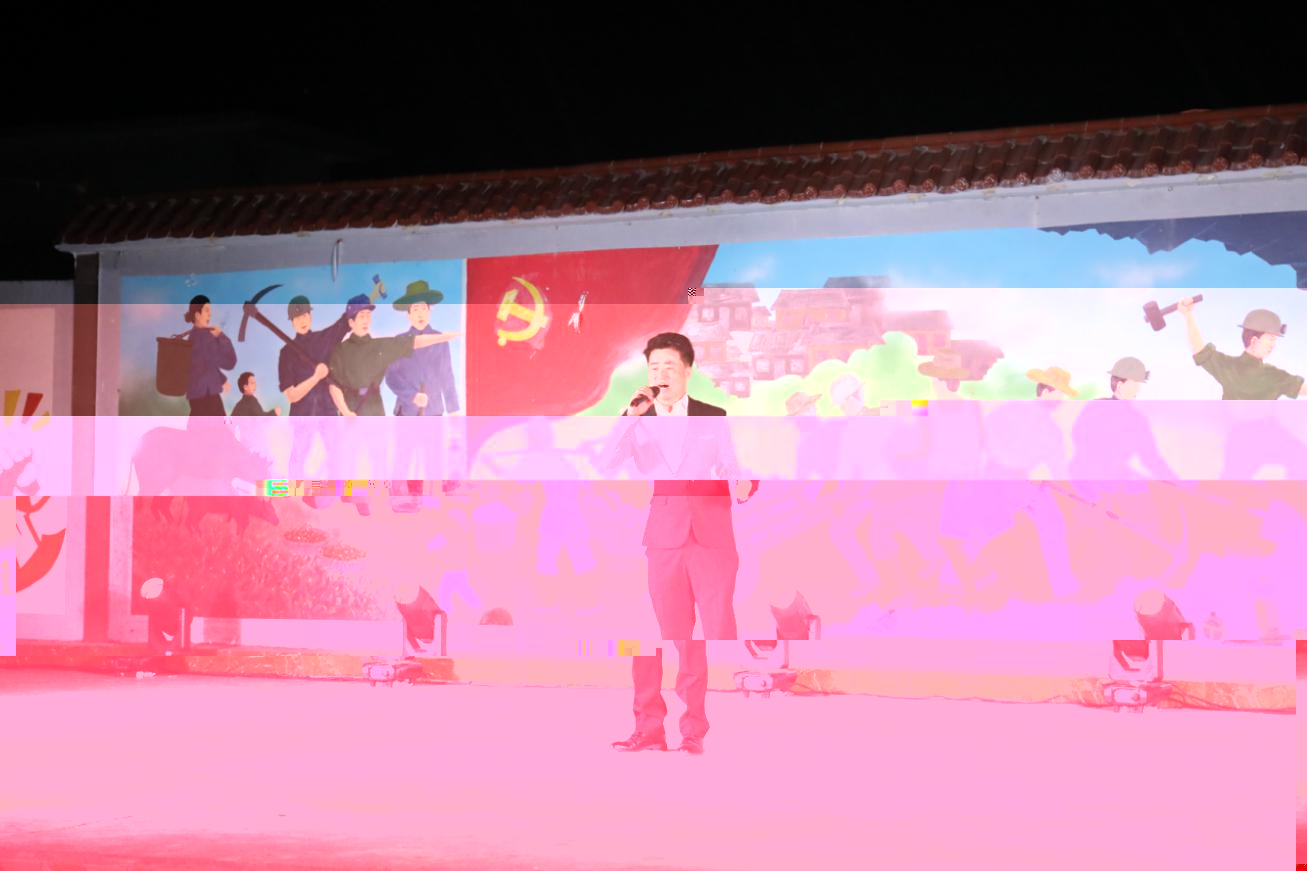 3530daf0ae4a4c90ab79c35923a294bc.Jpeg
